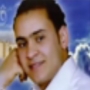 Cheb bachir شاب بشير